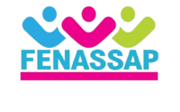 fenassap.cl