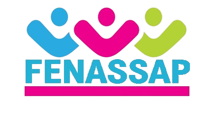 fenassap.cl